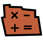 CivilSimple Team